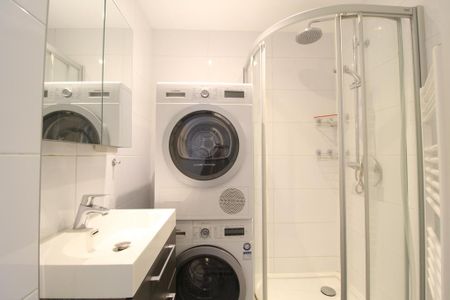 Volkerakstraat 17, 1078 xm, Amsterdam - Photo 3