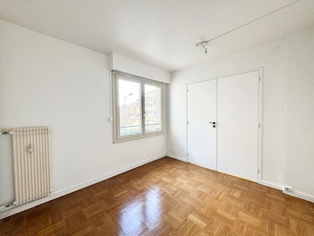 Location appartement 4 pièces, 82.00m², Reims - Photo 3