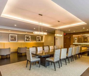 For Lease - 4011 Brickstone Mews Unit# 301, Mississauga, Ontario - Photo 5