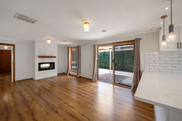 Stunning Family Home! - Photo 1