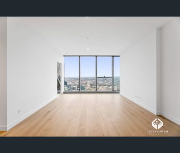 888 Collins Street, Docklands, Vic 3008 - Photo 1
