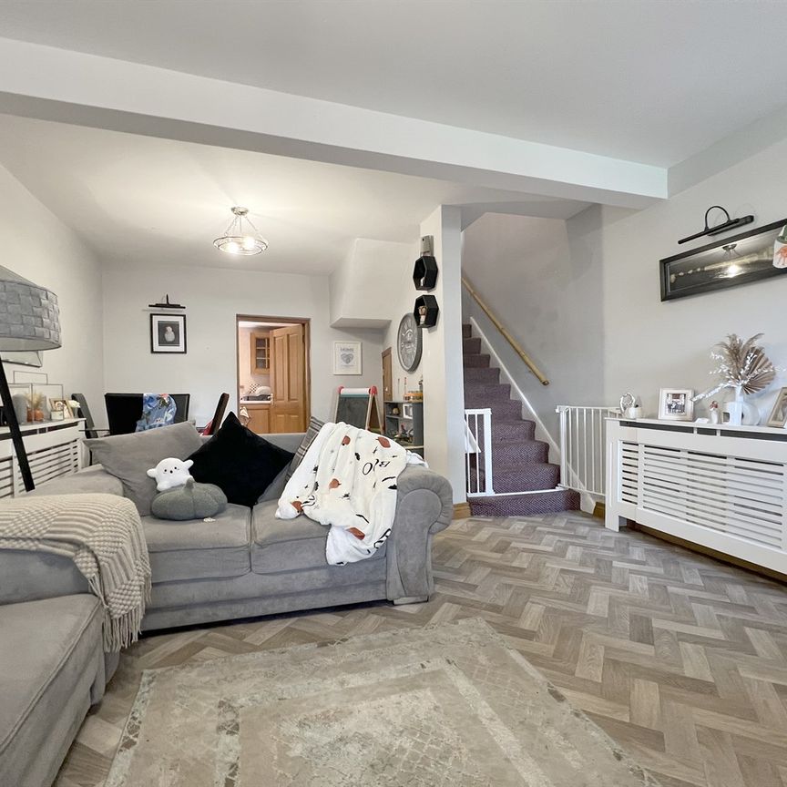 100 Balfour Avenue, Belfast, BT7 2EW - Photo 1