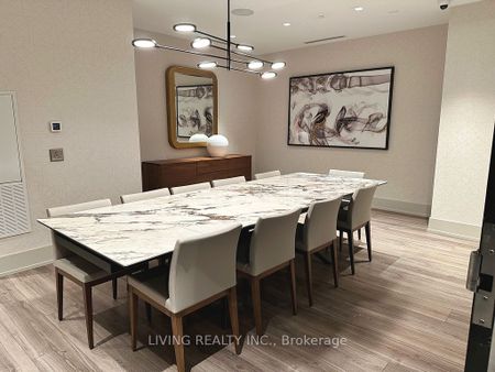 For Lease - 286 Main Street Unit# 1506, Toronto, Ontario - Photo 3