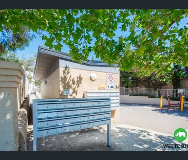 43/3A Stornaway Road, Queanbeyan NSW 2620 - Apartment For Rent | Do... - Photo 4