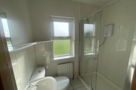 2 Tully Manor, Aughnacloy, BT69 6BA - Photo 5