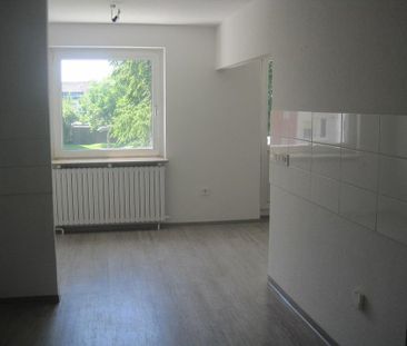 Mechelnkamp 24, 59174 Kamen OT Kamen - Foto 4