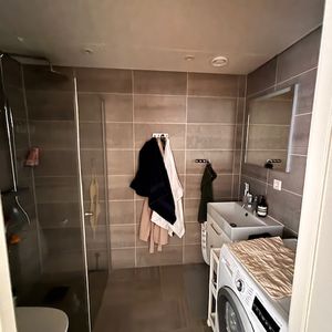 Anna Whitlocks Gata, Stockholm - Foto 2