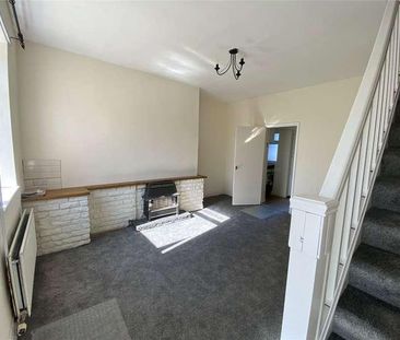 Beech Street, West Mickley, Northumberland, NE43 - Photo 3