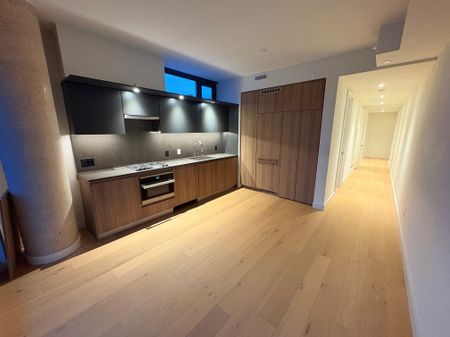 For Lease - 81 Wellesley Street Unit# 1607, Toronto, Ontario - Photo 4