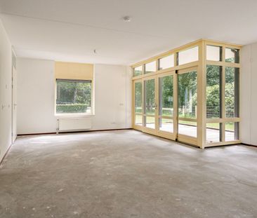 Appartement te huur: Paviljoenplein 4 3847 LK Harderwijk - Photo 2