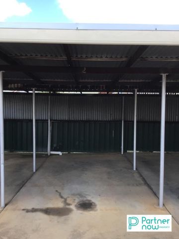 2/44 Denne Street, TAMWORTH NSW 2340 - Photo 4