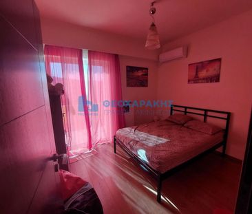 Μεζονέτα για ενοικίαση Λοφούπολη (Ηράκλειο Κρήτης) - Photo 6