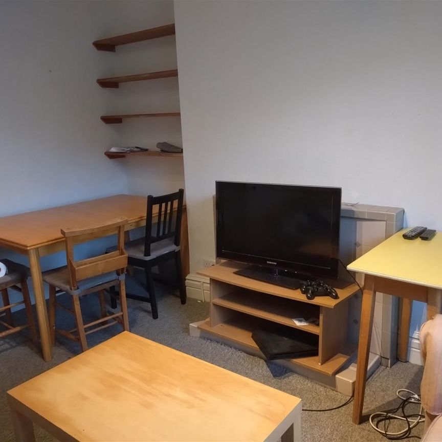 182 St Michaels Hill, Bristol - Photo 1