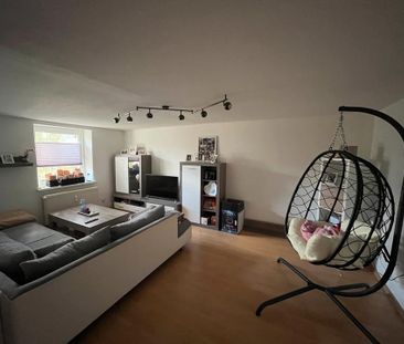 Nachmieter gesucht!! Schwerin - Photo 1