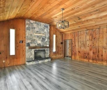 For Lease - 48 Birkbank Drive, Oakville, Ontario - Photo 4