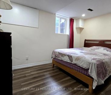 77 AURORA HEIGHTS DRIVE - Photo 4