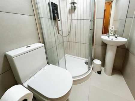 Gulson Road, CV1, Property for rent - Photo 5