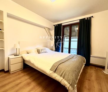 A louer - Charmante propriété à Gingins - Foto 6