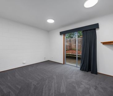 18/50 Burtonia Street Rokeby TAS 7019 Australia - Photo 2