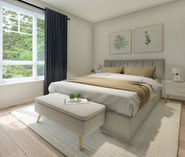 Appartement à louer - Saint-Félix-de-Valois - Photo 4