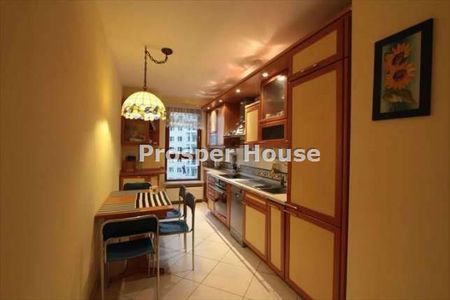 Warszawa, Śródmieście, Zygmunta Słomińskiego - Фото 4