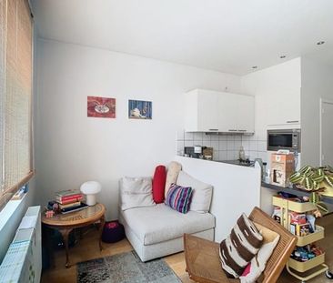 Appartement te huur - Photo 3
