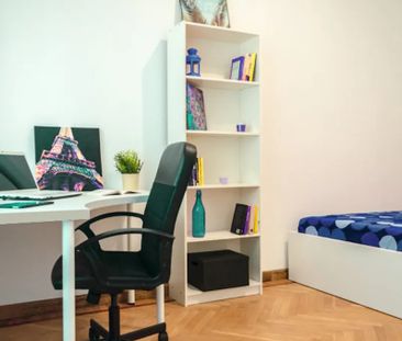 Via SantAgostino, Turin, Piedmont 10122 - Photo 1