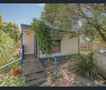 One Bedroom Opportunity - Photo 3