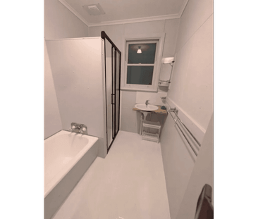 Charming & Low-Maintenance 3-Bedroom Home in Central Thornton - Photo 6