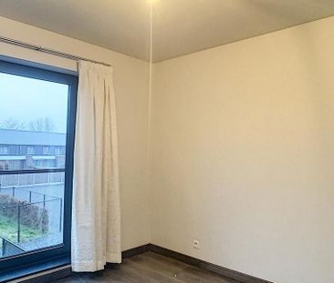 Appartement te huur in Bree voor € 815 met 2 slaapkamers - Foto 6
