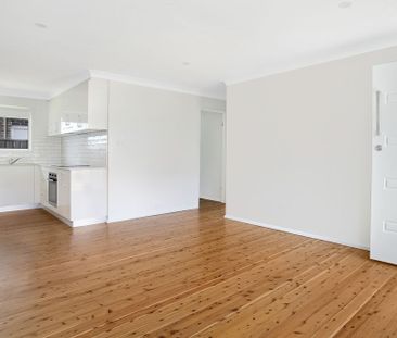 Great Location - Photo 1