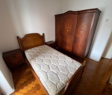 Apartamento T2 em Lisboa - Photo 3