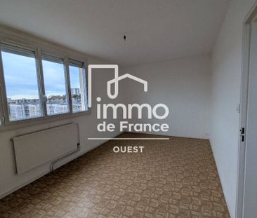 Location appartement 3 pièces 58.25 m² à Angers (49000) - Photo 4
