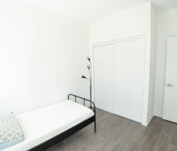For Lease - 15 Holmes Avenue Unit# 315, Toronto, Ontario - Photo 3