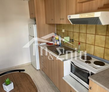 Γκαρσονιέρα προς ενοικίαση 350 € - Φωτογραφία 6