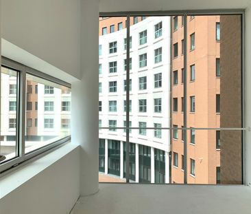 Te huur: Maanplein 7 X - Photo 5