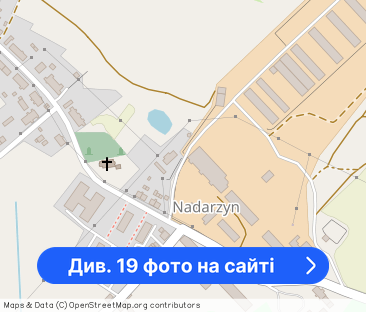 Piękny dom do wynajęcia od lipca - Фото 1