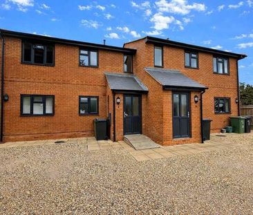 Whitley Court, Ash Street, Ash, Aldershot, Surrey, GU12 - Photo 6