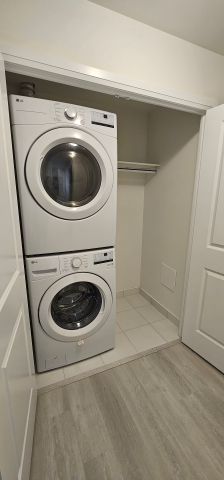 For Lease - 3270 Sheppard Avenue Unit# 1324, Toronto, Ontario - Photo 4