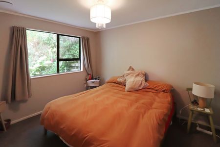 Karori Living - Photo 3