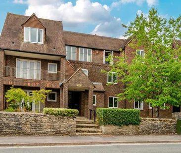 Woodstock, Oxfordshire, OX20 - Photo 6