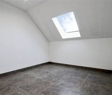 Duplex te huur - Foto 5