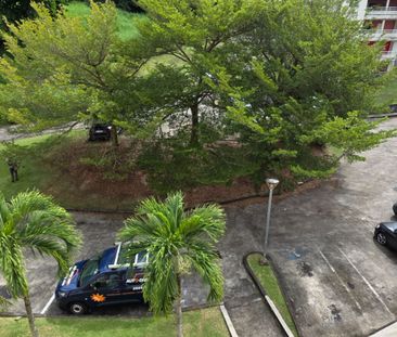 Appartement T3 Le Robert à louer - Photo 6