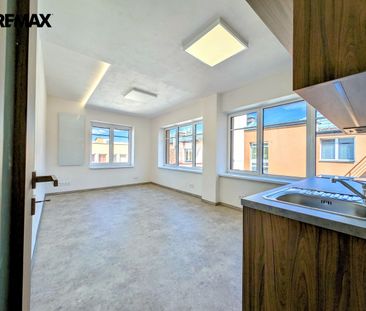 Pronájem bytu 1+kk 23 m² - Fotografie 2