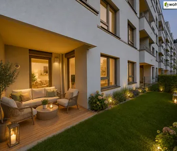 INRENT14 - Photo 3