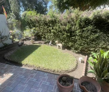 3-bedroom chalet for rent in Rincón de la Victoria - Foto 3