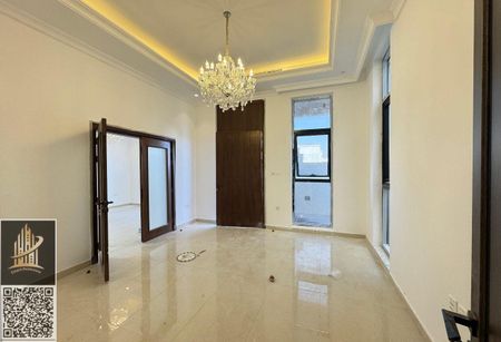 4 BR Villa with Private Garden in Al Zaheya - Photo 5