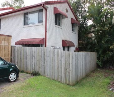 14/11-13 Martin Street, 4211, Nerang - Photo 2