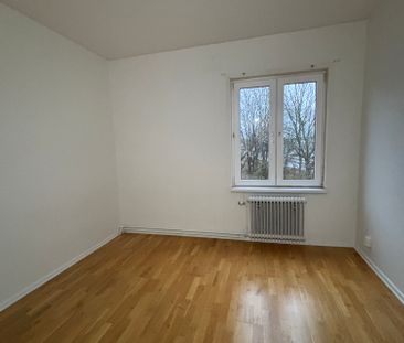 Håkansgatan, Göteborg - Photo 6