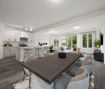 For Lease - 103 Marconi Court, London East, Ontario - Photo 4